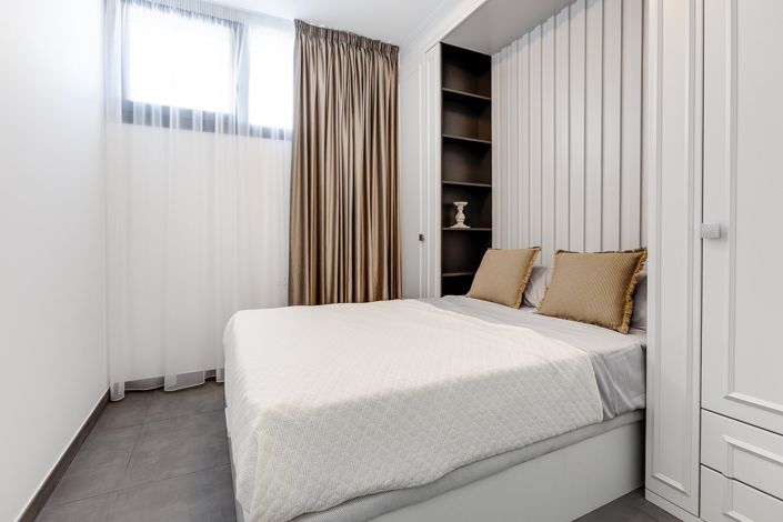 Image No.63-4 Bed House/Villa for sale