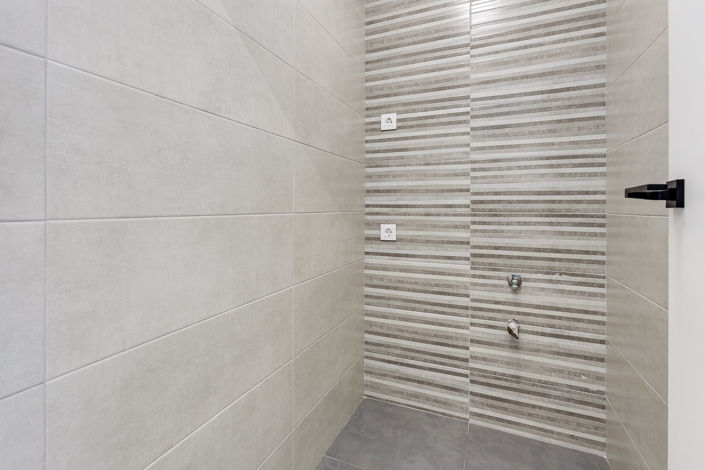 Image No.65-4 Bed House/Villa for sale