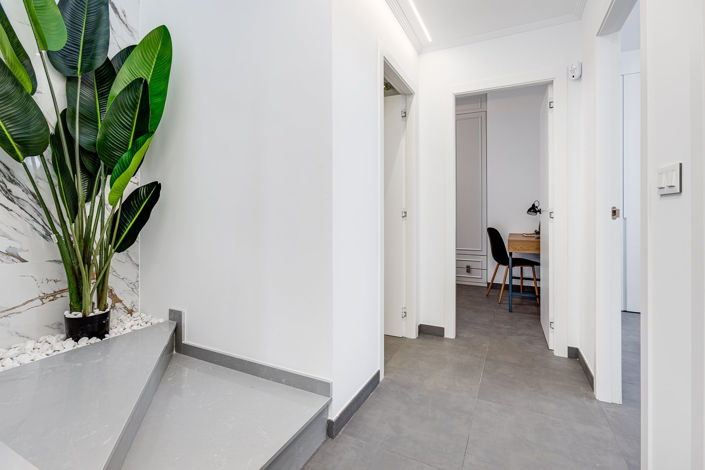 Image No.66-4 Bed House/Villa for sale