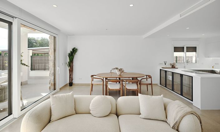 Image No.12-3 Bed House/Villa for sale