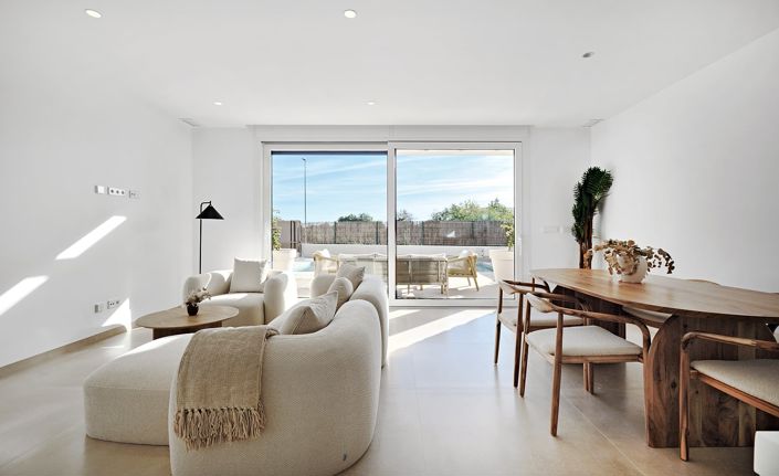 Image No.13-3 Bed House/Villa for sale