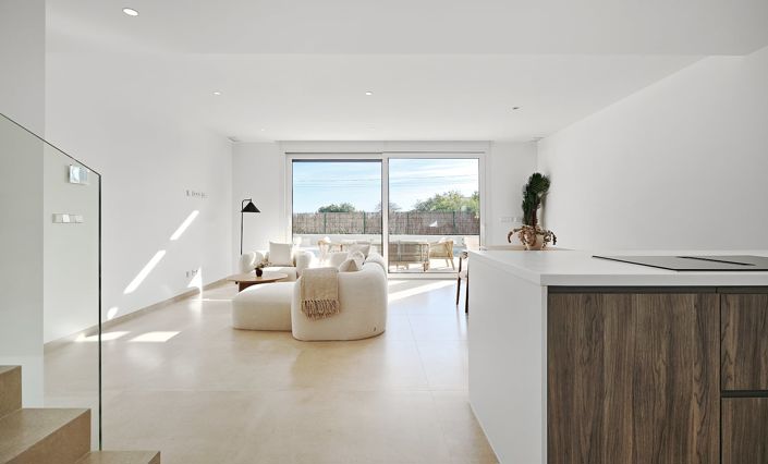 Image No.17-3 Bed House/Villa for sale