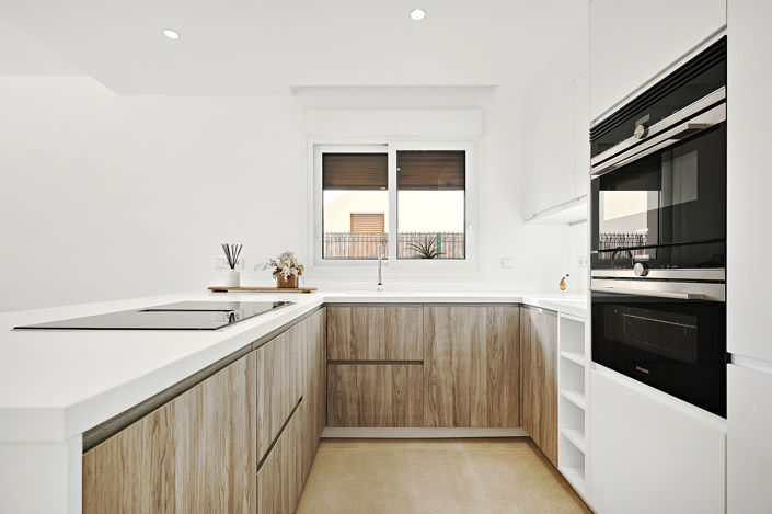 Image No.18-3 Bed House/Villa for sale