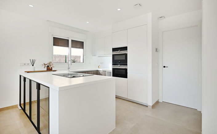 Image No.19-3 Bed House/Villa for sale