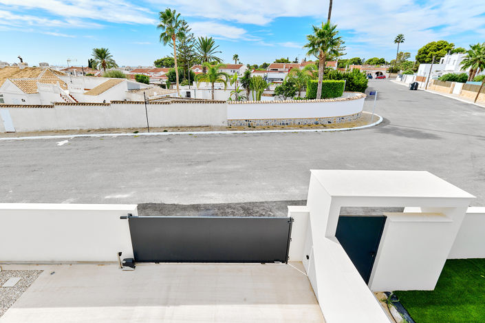 Image No.21-3 Bed House/Villa for sale