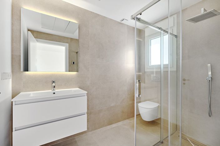 Image No.24-3 Bed House/Villa for sale