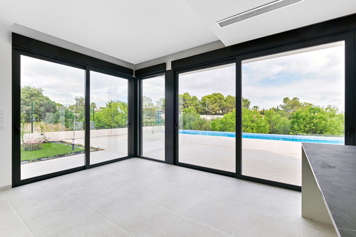 Image No.31-3 Bed House/Villa for sale