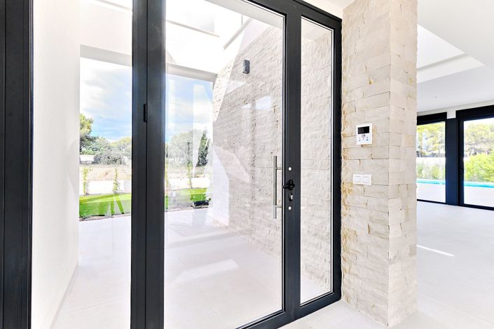 Image No.33-3 Bed House/Villa for sale