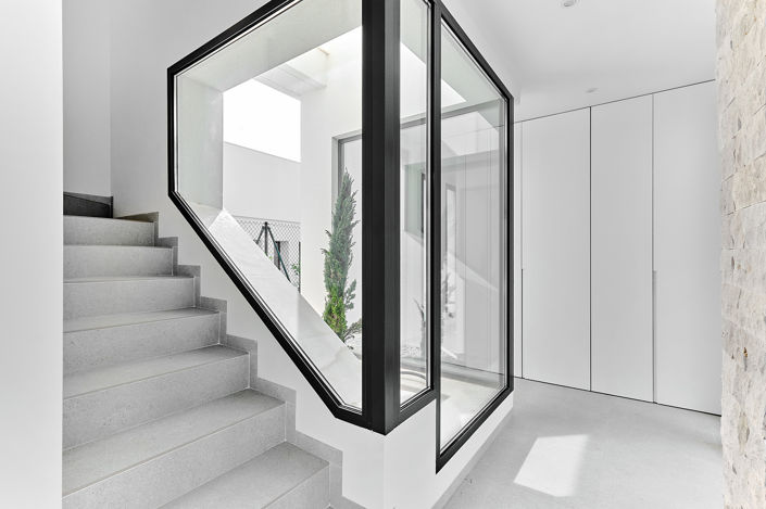 Image No.39-3 Bed House/Villa for sale