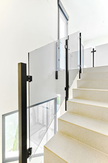 Image No.40-3 Bed House/Villa for sale