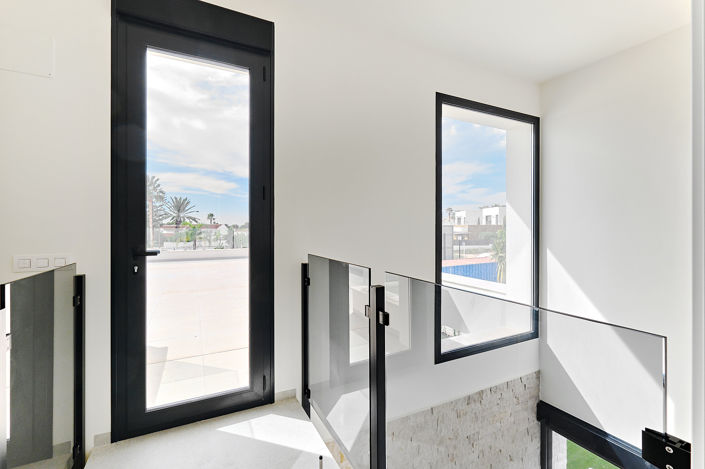 Image No.42-3 Bed House/Villa for sale