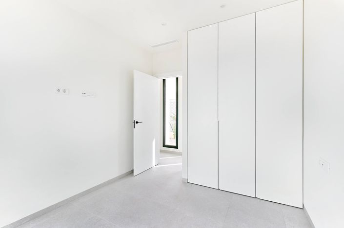 Image No.44-3 Bed House/Villa for sale