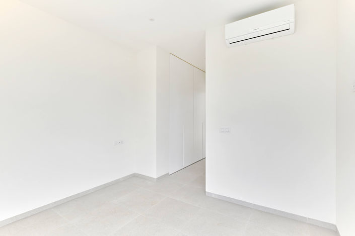 Image No.45-3 Bed House/Villa for sale