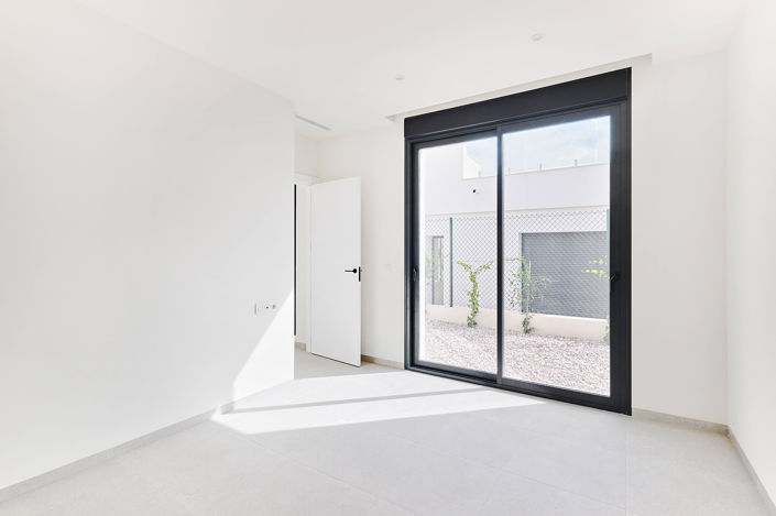 Image No.47-3 Bed House/Villa for sale