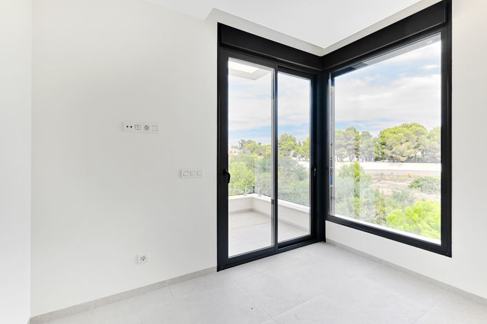 Image No.49-3 Bed House/Villa for sale