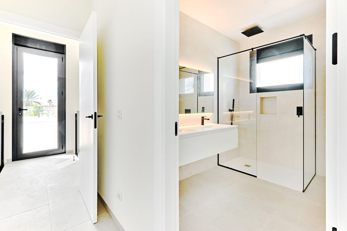 Image No.50-3 Bed House/Villa for sale