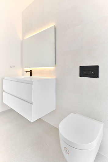 Image No.52-3 Bed House/Villa for sale