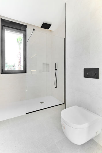 Image No.54-3 Bed House/Villa for sale