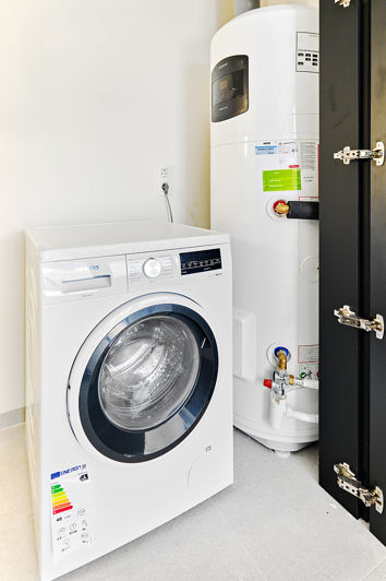 Image No.56-3 Bed House/Villa for sale