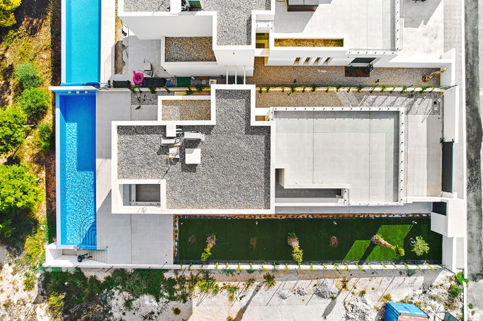 Image No.9-3 Bed House/Villa for sale