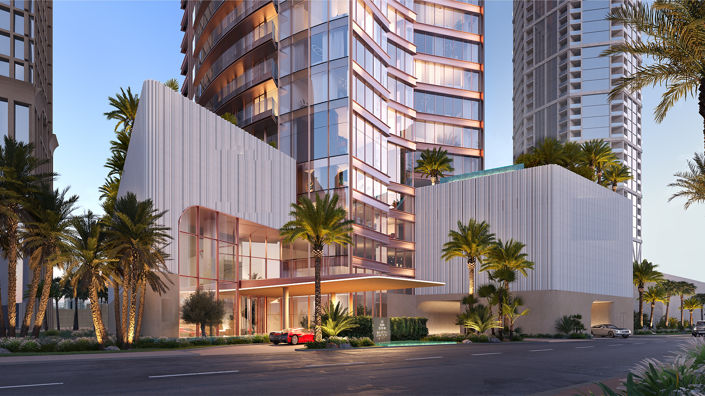 Image No.10-4 Bed Apartment for sale