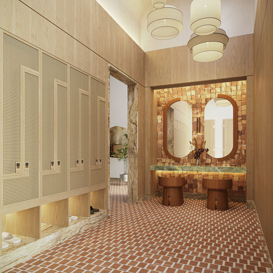 Image No.20-4 Bed Apartment for sale