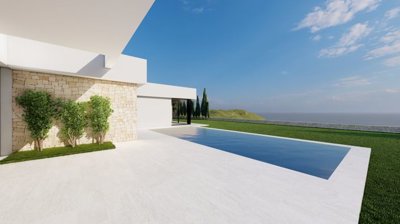 Exterior 7