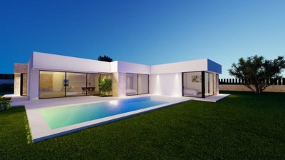 Exterior 8