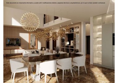 Interior 2