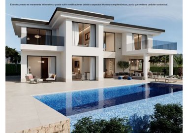Exterior 3