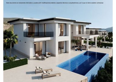 Exterior 4