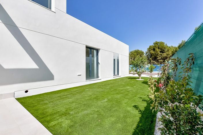 Image No.11-3 Bed House/Villa for sale