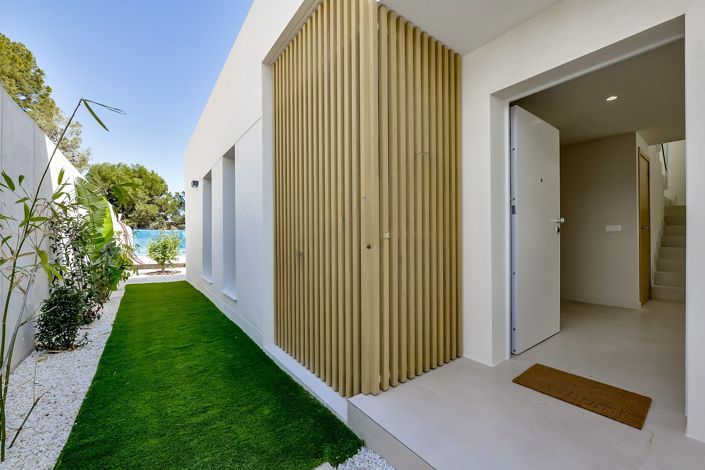 Image No.12-3 Bed House/Villa for sale