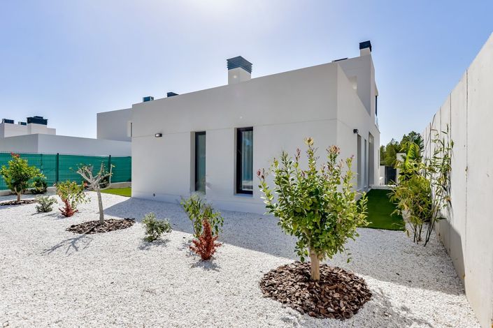 Image No.13-3 Bed House/Villa for sale