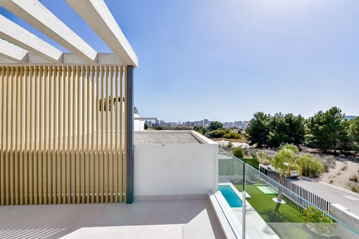 Image No.15-3 Bed House/Villa for sale