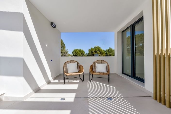 Image No.16-3 Bed House/Villa for sale