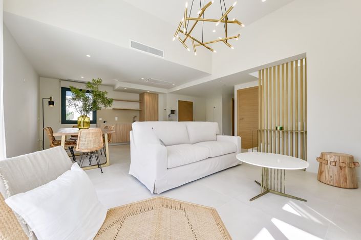 Image No.17-3 Bed House/Villa for sale