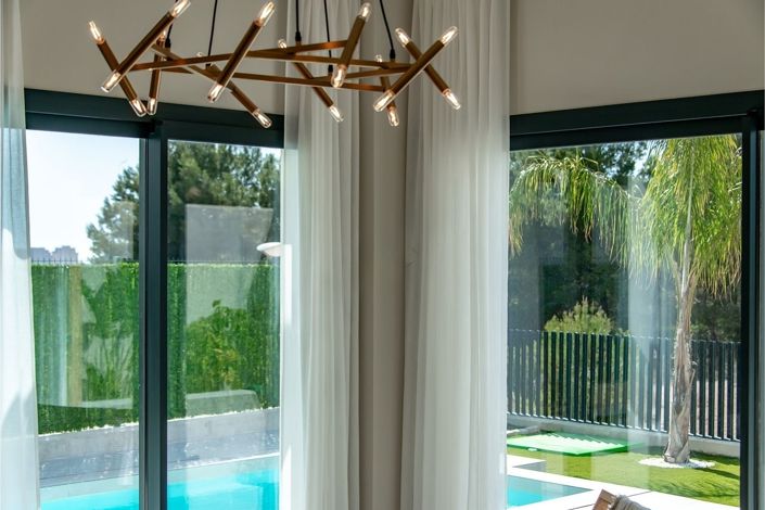 Image No.20-3 Bed House/Villa for sale