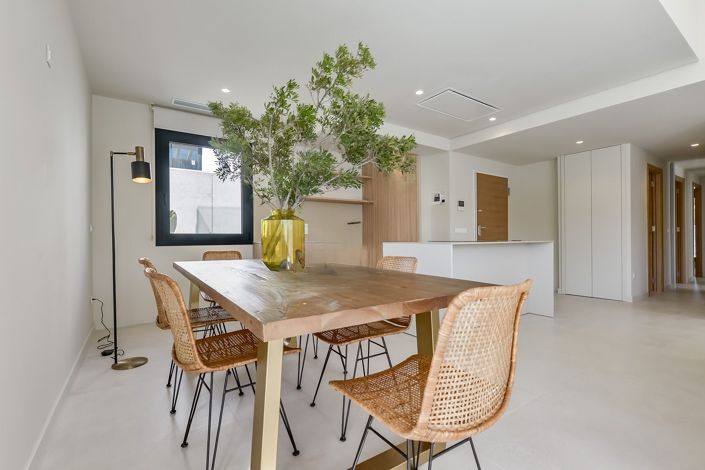 Image No.21-3 Bed House/Villa for sale