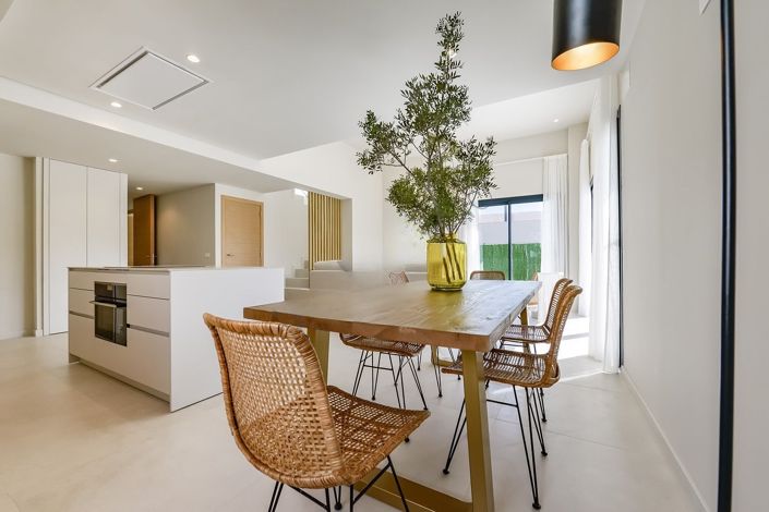 Image No.22-3 Bed House/Villa for sale