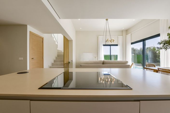 Image No.23-3 Bed House/Villa for sale