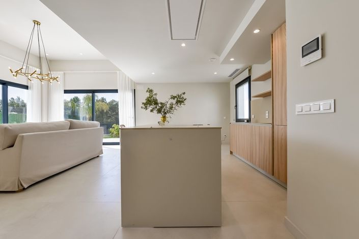 Image No.24-3 Bed House/Villa for sale