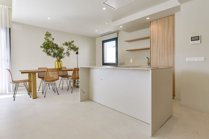 Image No.25-3 Bed House/Villa for sale