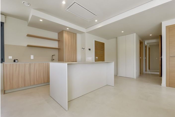 Image No.26-3 Bed House/Villa for sale