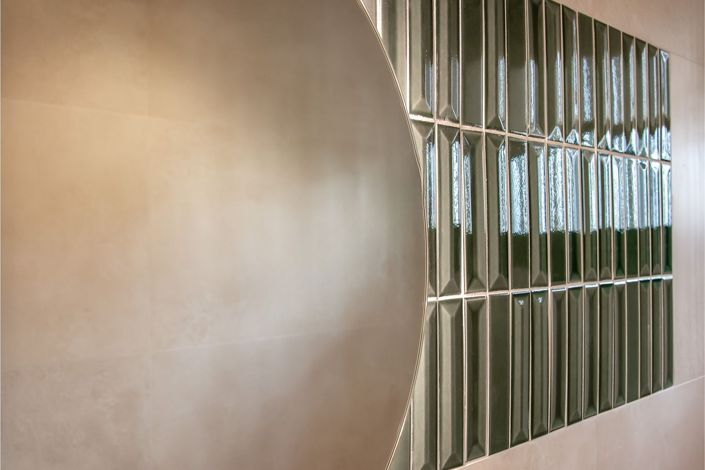 Image No.27-3 Bed House/Villa for sale