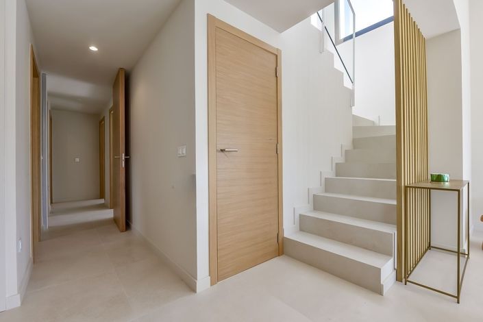 Image No.28-3 Bed House/Villa for sale