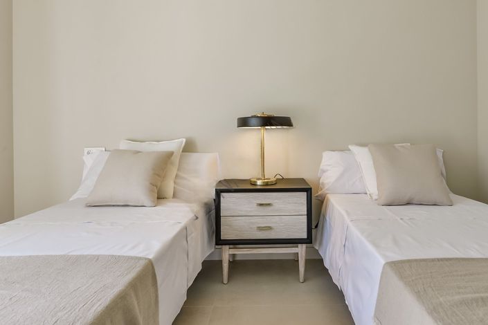 Image No.29-3 Bed House/Villa for sale