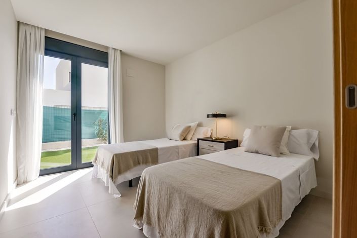 Image No.31-3 Bed House/Villa for sale