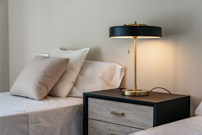 Image No.32-3 Bed House/Villa for sale