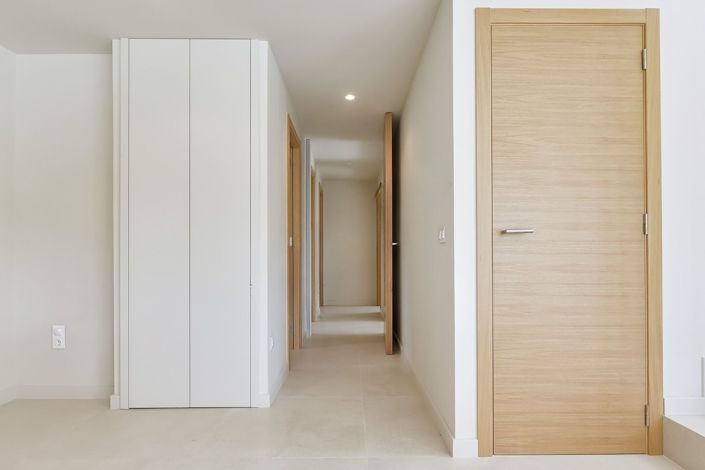 Image No.33-3 Bed House/Villa for sale